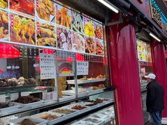 -白魁老号饭庄(交道口店)