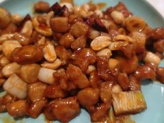 -南山鲜虾面·活鲜小馆·海味大连菜(南山总店)