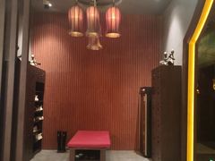 -菩泰·泰式草本按摩SPA(武汉新天地南馆店)