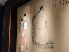 -潮府馆·非遗潮州菜·世纪公园(新国际博览中心店)