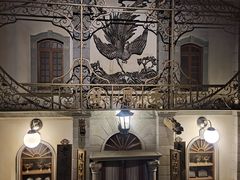 -上海城市历史发展陈列馆