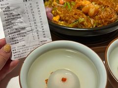 -张福记(陇海中路店)