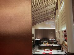 -赤火牛排(金狮广场店)