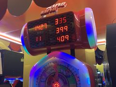 -爱玩嘉年华(江北一店)