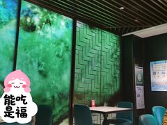 -绿波廊(豫园店)