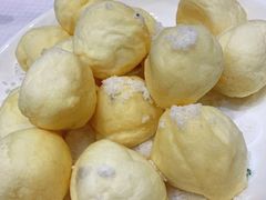 -新洪记·丽久饭店(铁西店)