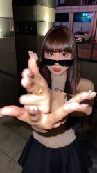 -FOR YOU造型