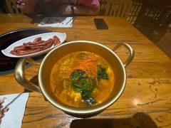 -汤森悠生活文化汤(江宁万达店)