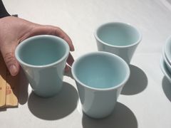 -惠丰堂饭庄·烤鸭·京味菜(西北旺唐家岭店)