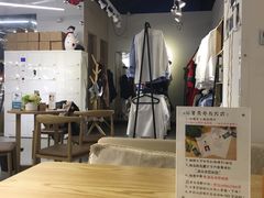 -海马体照相馆(宁波天一广场店)