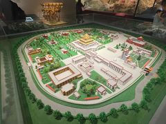 -青海藏文化博物院