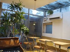 -METAL HANDS(五道营店)