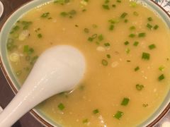 -新繁老號豌豆汤饭店·江湖菜(宝光寺店)