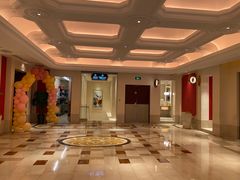 -白金汉爵大酒店(相城店)