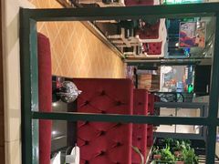 -高第街56号餐厅(银座商城玉函店)