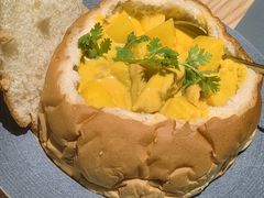 -仙罗泰·泰国餐厅(印象汇店)