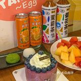 一年竟然可以过两次生日