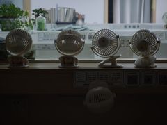 -竹川学社·自助沉浸自习室(海淀黄庄店)