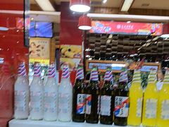 -袁记串串香(泉水轻轨站店)