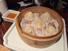 -桂满陇-十里风荷(合生汇店)