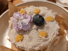 -幸福西饼生日蛋糕·下午茶(思明店)