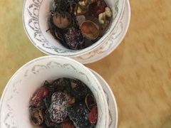 八宝茶-同心春餐饮(富宁街店)