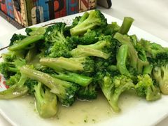 -北戴河庆山饭店·海鲜砂锅粥(北戴河黑石路店)