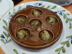 -萨莉亚意式餐厅(护国新天地店)
