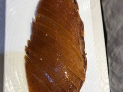 -四季小馆·地道北京小吃(广百店)