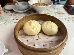 -永春园·扬州早茶·淮扬菜(漫乐城店)