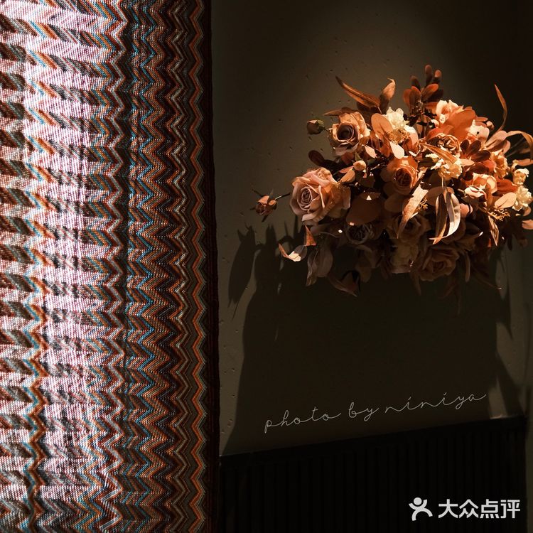 乐清探店｜乐清首家西式家庭料理🏡