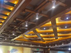-如意林卡藏餐吧(大昭寺店)