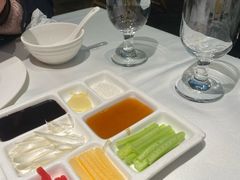 -四季民福烤鸭店(前门大栅栏店)