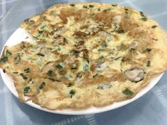 -明记海鲜大排档(巽寮湾店)