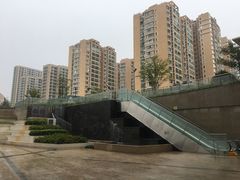 -义乌之心城市生活广场(新马路店)