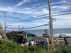 -灌篮高手动画打卡地