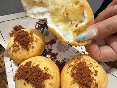 -老西门·常州菜(新区店)