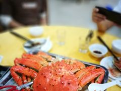-蚝专家(北滘店)