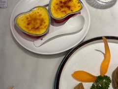 -子霖南山鲜虾面(南山总店)