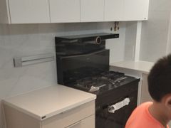 -一起装修网(集团店)