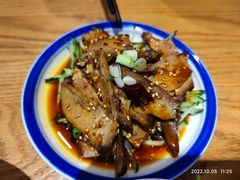 -好這口重庆小面(总店)