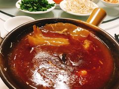 -泰国村酒楼(良木园酒店)