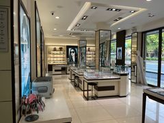 -毛源昌眼镜(杭州庆春东路店)