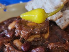 -Mesa Madre梅萨妈妈·Bintana(国贸店)