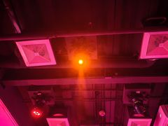 -Mini·K量贩KTV(正成店)