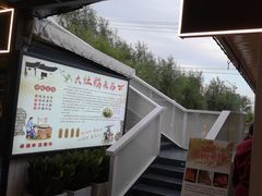 -大队长大灶鹅
