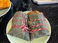 -兰溪小馆(东直门簋街店)