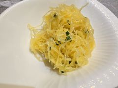 -老绍兴养和饭店(向阳不夜城店)