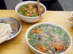 -高记清香园绝味不翻汤