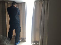 -剪刀石头布家居广场